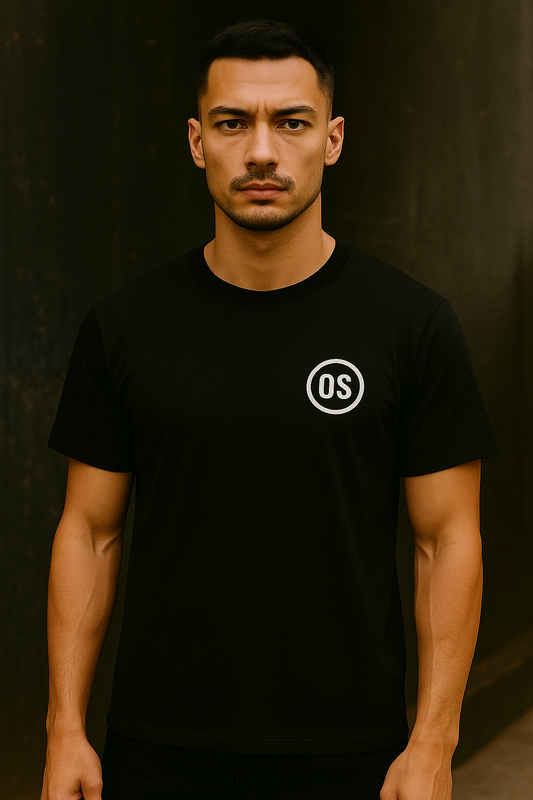 Rewrite Tee