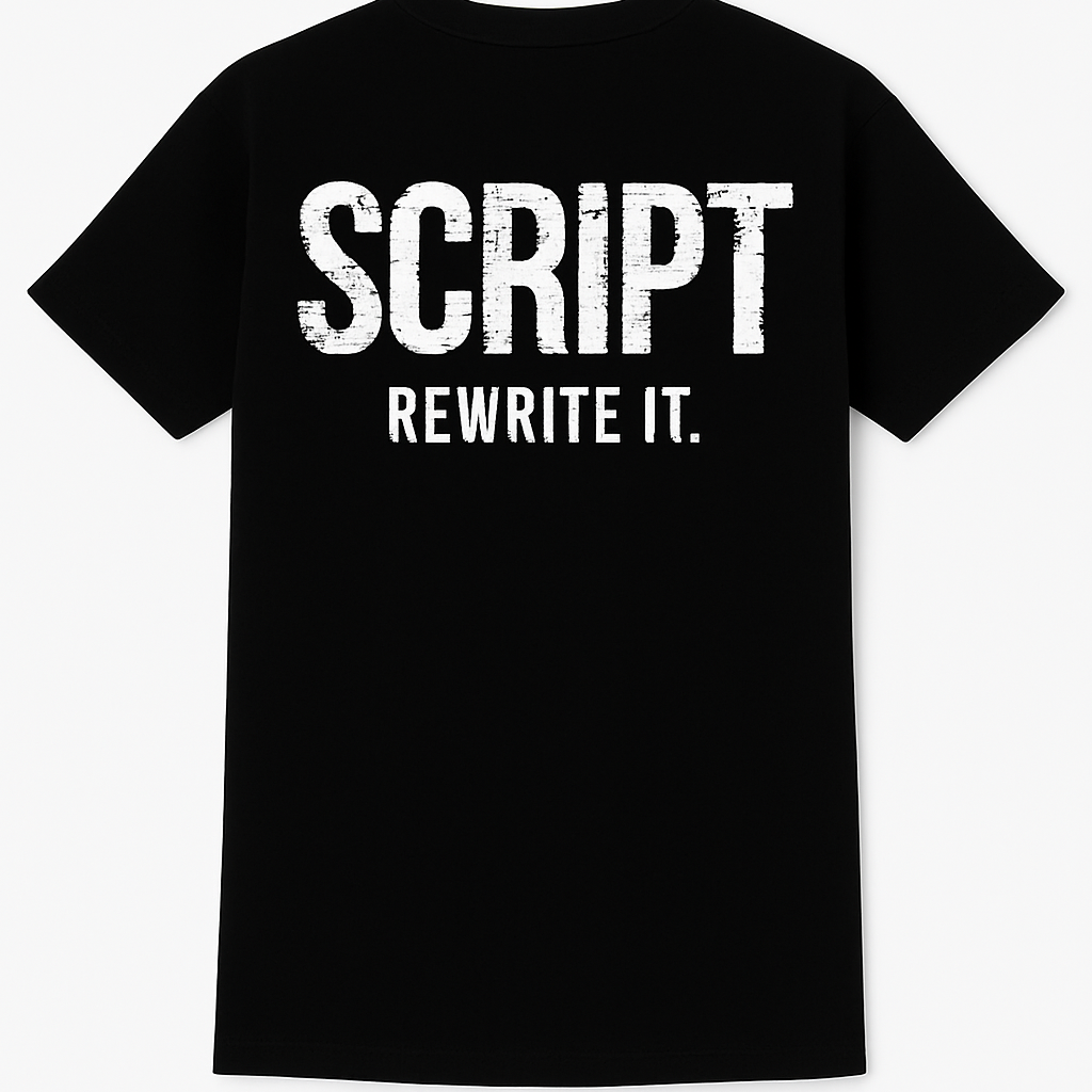 Rewrite Tee