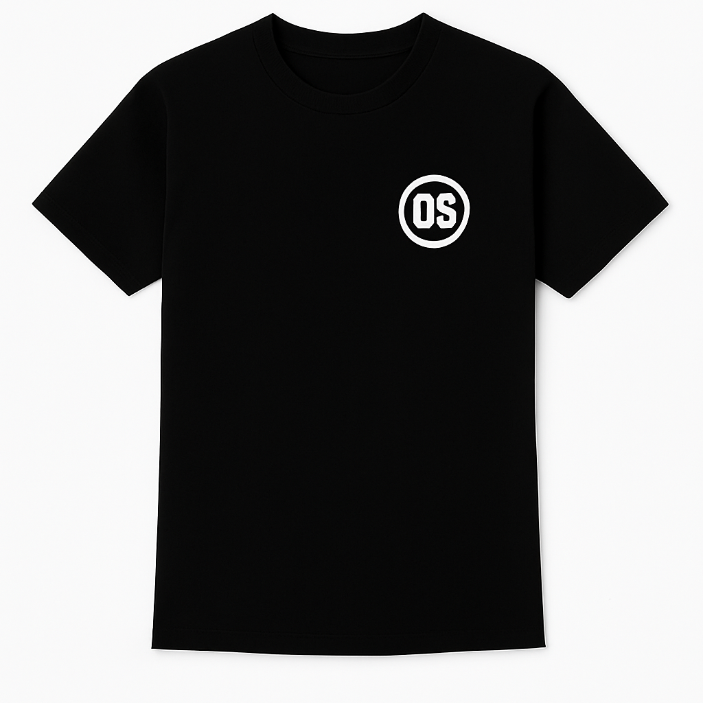 Rewrite Tee